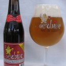 Oerbier