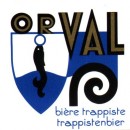 Orval