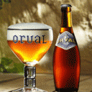 Orval