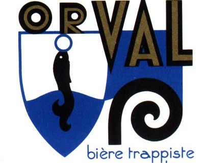 Orval