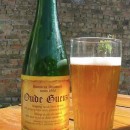 Oude Geuze Hanssens