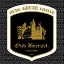 Oude Geuze Oud Beersel