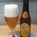 Pater Lieven Blond