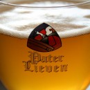 Pater Lieven Blond