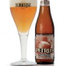 Petrus Aged Pale