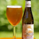 Petrus Aged Pale