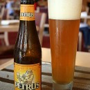 Petrus Blond