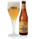 Petrus Blond