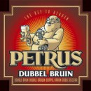 Petrus Dubbel Bruin