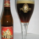 Petrus Dubbel Bruin