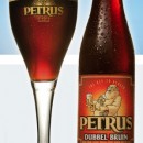 Petrus Dubbel Bruin