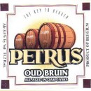 Petrus Oud Bruin