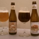 Petrus Oud Bruin