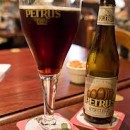 Petrus Oud Bruin