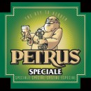 Petrus Speciale