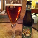 Petrus Speciale