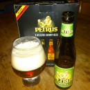 Petrus Speciale