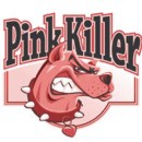 Pink Killer