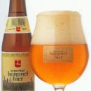 Poperings Hommelbier