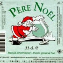 Père Noël