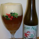 Père Noël