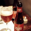 Mort Subite Original Kriek