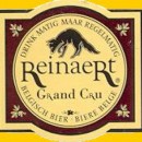 Reinaert Grand Cru