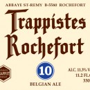 Rochefort 10