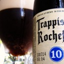 Rochefort 10