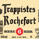 Rochefort 6