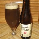 Rochefort 6