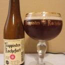 Rochefort 6