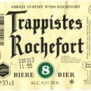 Rochefort 8