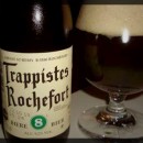 Rochefort 8