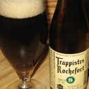 Rochefort 8