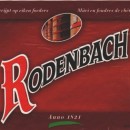 Rodenbach