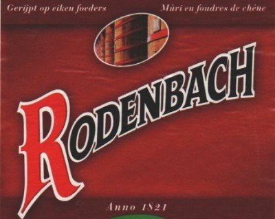 Rodenbach