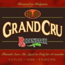 Rodenbach Grand Cru