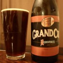 Rodenbach Grand Cru