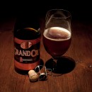 Rodenbach Grand Cru