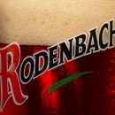 Rodenbach