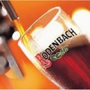 Rodenbach