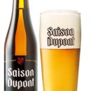 Saison Dupont