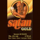 Satan Gold