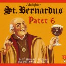 St. Bernardus Pater 6