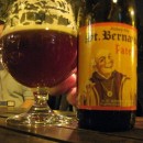 St. Bernardus Pater 6