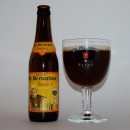 St. Bernardus Pater 6