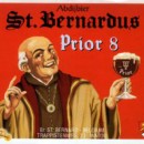 St. Bernardus Prior 8