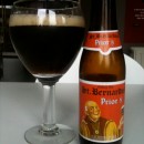 St. Bernardus Prior 8