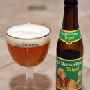 St. Bernardus Tripel